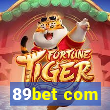 89bet com